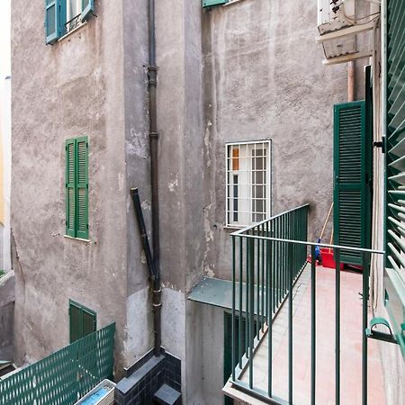 Magenta Collection Crociferi 3 Apartamento Roma Exterior foto